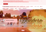 Check dated 2026-08-23T06:25:50.000Z thumbnail image