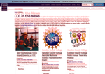 Check dated 2026-05-29T08:43:31.000Z thumbnail image