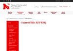 Check dated 2026-07-18T13:27:06.000Z thumbnail image