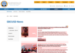 Check dated 2026-05-08T09:27:30.000Z thumbnail image