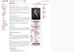 Check dated 2026-06-29T10:53:01.000Z thumbnail image