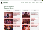 Check dated 2026-04-30T16:51:27.000Z thumbnail image