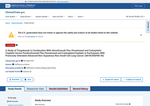 Check dated 2026-05-11T03:56:54.000Z thumbnail image