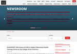 Check dated 2026-07-25T13:25:05.000Z thumbnail image