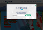 Check dated 2026-06-08T04:18:25.000Z thumbnail image