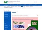 Check dated 2026-08-01T12:05:14.000Z thumbnail image