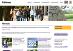 Check dated 2026-09-10T23:25:19.000Z thumbnail image