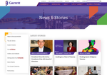 Check dated 2026-07-14T10:25:36.000Z thumbnail image