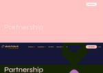 Check dated 2025-06-12T15:34:02.000Z thumbnail image