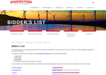 Check dated 2026-04-30T17:29:12.000Z thumbnail image