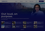 Check dated 2026-08-15T19:16:50.000Z thumbnail image