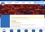 Check dated 2026-08-23T20:14:06.000Z thumbnail image