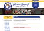 Check dated 2026-08-01T13:11:16.000Z thumbnail image