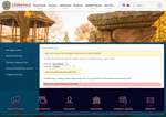 Check dated 2026-05-15T05:34:18.000Z thumbnail image