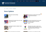 Check dated 2026-06-08T04:39:37.000Z thumbnail image