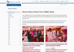 Check dated 2026-06-22T09:24:31.000Z thumbnail image