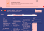 Check dated 2026-07-25T16:51:14.000Z thumbnail image
