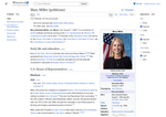 Check dated 2026-04-25T18:38:05.000Z thumbnail image
