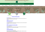 Check dated 2026-09-12T18:09:58.000Z thumbnail image
