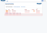 Check dated 2026-06-05T08:24:35.000Z thumbnail image