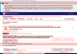 Check dated 2025-10-06T05:19:38.000Z thumbnail image