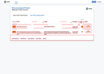 Check dated 2026-07-25T17:23:36.000Z thumbnail image