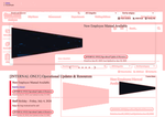 Check dated 2026-10-07T00:57:32.000Z thumbnail image