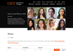 Check dated 2026-05-23T14:32:34.000Z thumbnail image