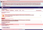 Check dated 2025-10-06T04:59:11.000Z thumbnail image