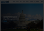 Check dated 2026-07-11T17:07:46.000Z thumbnail image