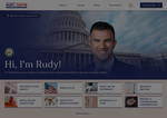 Check dated 2026-08-08T23:20:31.000Z thumbnail image