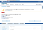 Check dated 2026-04-30T17:51:39.000Z thumbnail image
