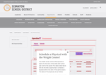 Check dated 2026-06-05T22:14:47.000Z thumbnail image