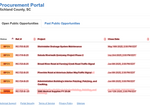 Check dated 2025-05-14T23:41:31.000Z thumbnail image