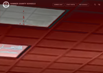 Check dated 2026-10-15T12:34:40.000Z thumbnail image