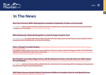 Check dated 2026-05-15T05:38:50.000Z thumbnail image
