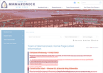 Check dated 2026-05-11T01:56:30.000Z thumbnail image