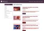 Check dated 2026-07-05T11:32:58.000Z thumbnail image