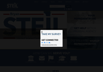 Check dated 2026-08-05T05:59:20.000Z thumbnail image