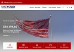 Check dated 2026-05-29T22:50:46.000Z thumbnail image