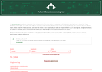 Check dated 2026-06-19T17:26:41.000Z thumbnail image