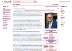 Check dated 2026-06-30T02:12:13.000Z thumbnail image