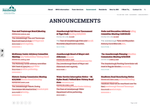 Check dated 2026-06-19T17:29:23.000Z thumbnail image