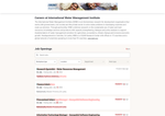 Check dated 2026-07-18T02:08:48.000Z thumbnail image