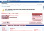 Check dated 2026-06-12T15:52:02.000Z thumbnail image