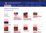 Check dated 2026-06-27T23:48:05.000Z thumbnail image