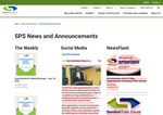 Check dated 2026-07-10T23:56:44.000Z thumbnail image