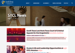 Check dated 2026-10-03T21:39:35.000Z thumbnail image