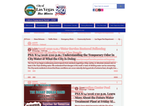 Check dated 2026-08-18T20:06:22.000Z thumbnail image