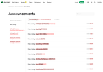 Check dated 2026-07-31T04:48:23.000Z thumbnail image